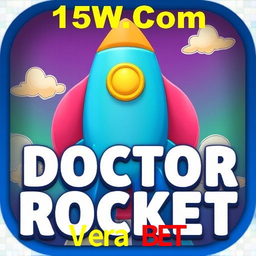 A Revolução dos Aplicativos de Jogos no Vera Bet