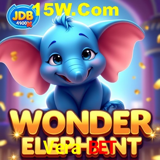 Secure Login Vera Bet