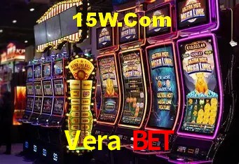 Apostas de Basquete Vera Bet