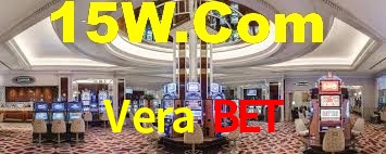 Vera Bet