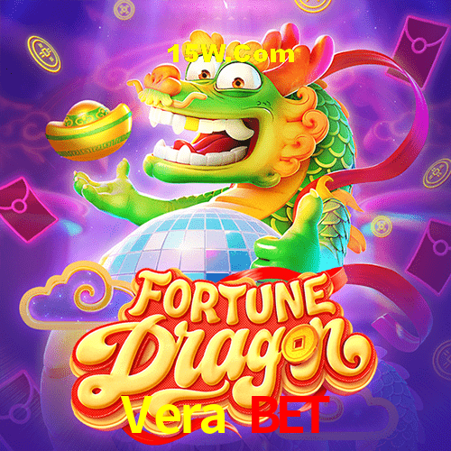 Slot Games Vera Bet