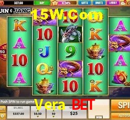 Estratégias Crash Games Vera Bet