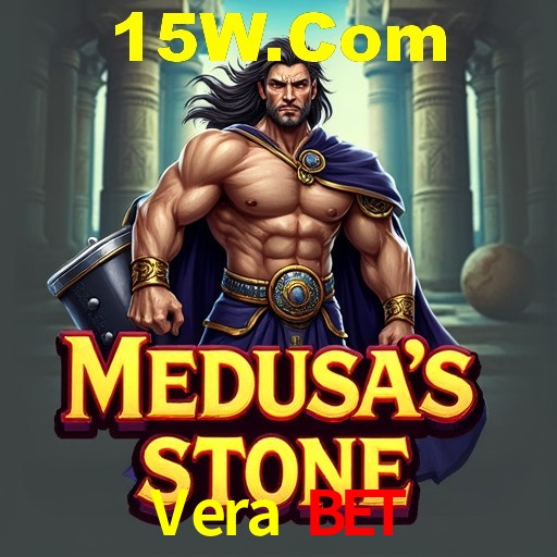 Inovações de Jogos na Vera Bet: O Futuro das Experiências Interativas