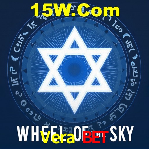 Apostas Esportivas na Vera Bet: Um Guia Completo