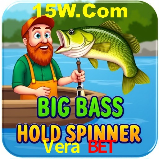 A Emoção da Loteria na Vera Bet: Uma Chance de Mudança de Vida