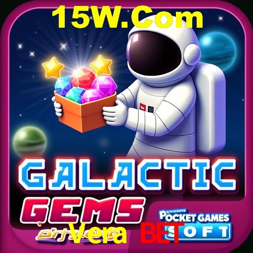 Desvendando o Mundo dos Jogos Virtuais na Vera Bet