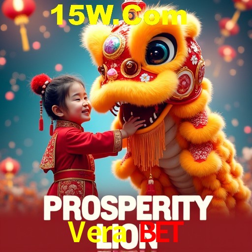 Flash Promotion Vera Bet