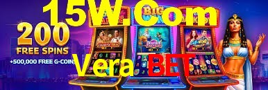 Blackjack Table Vera Bet