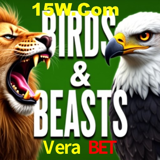 Desvendando o Mundo dos Jogos Virtuais na Vera Bet