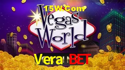 Suporte e comunidade no Telegram