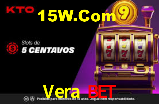 Vera Bet: Jogue Crash e Experimente Alta Recompensa Instantânea