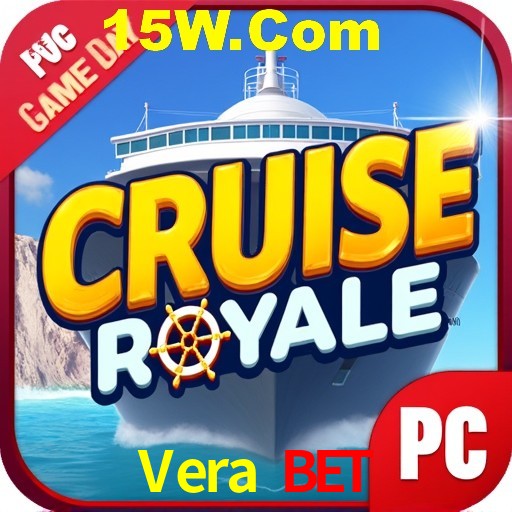 Responsive Design Vera Bet