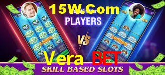 Basketball Betting Vera Bet