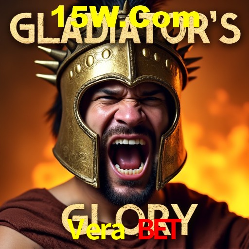 Apostas Esportivas na Vera Bet: Um Guia Completo