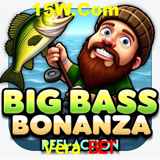 Descubra a Essência do Vera Bet: Nossa História e Compromissos