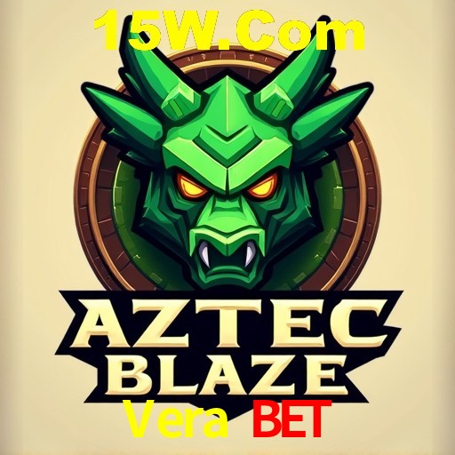 A Emoção da Loteria na Vera Bet: Uma Chance de Mudança de Vida