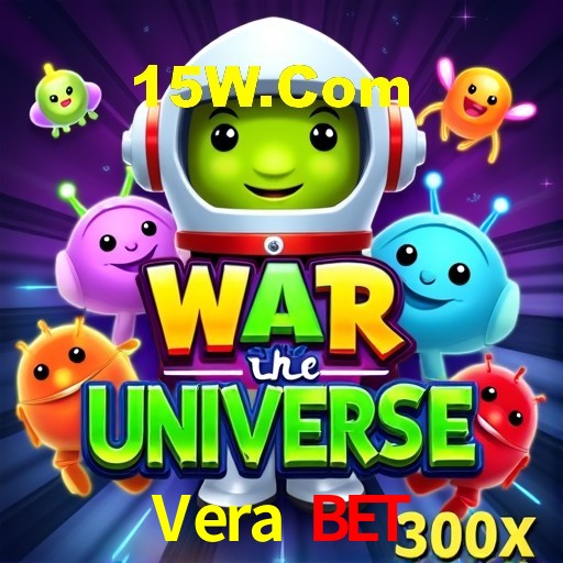 Slots de fortune e cartas de sorte