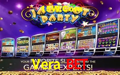 Sistemas de Segurança Vera Bet