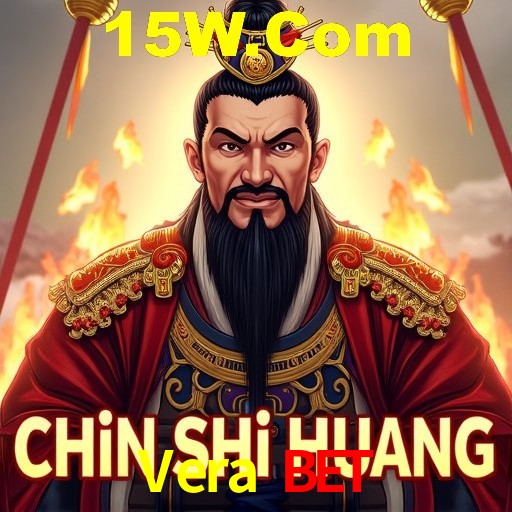 A Popularidade dos Caça-Níqueis no Vera Bet