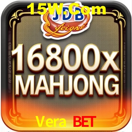 A Experiência Imersiva dos Cassinos Ao Vivo no Vera Bet