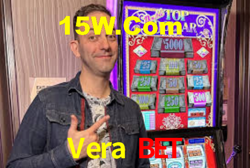Vera Bet App