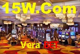 Vera Bet App
