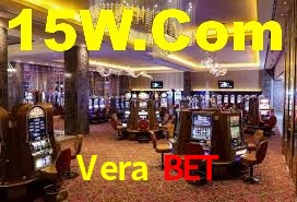 Daily Bonuses Vera Bet