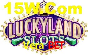 Explore as vantagens do Vera Bet: serviço profissional e confiabilidade