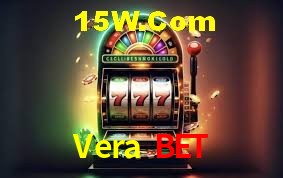 Football Betting Vera Bet