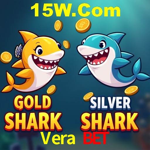 A Popularidade dos Caça-Níqueis no Vera Bet