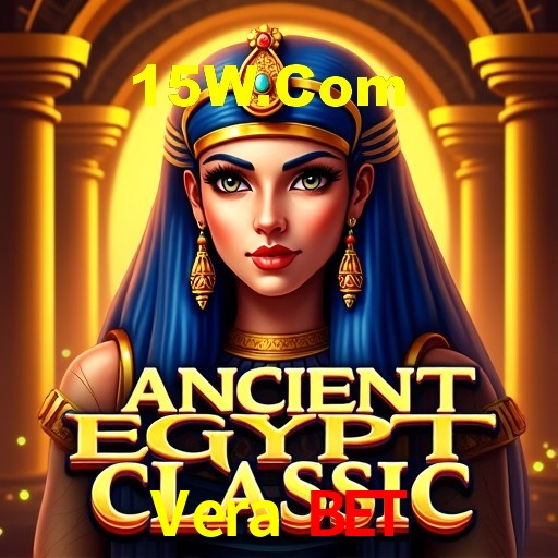 Jogos Exclusivos Vera Bet