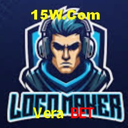 Torneios e prêmios garantidos na Vera Bet