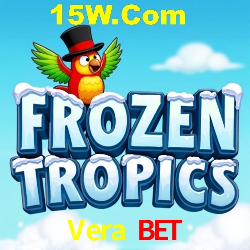 Jogos de mesa e apostas rápidas na Vera Bet