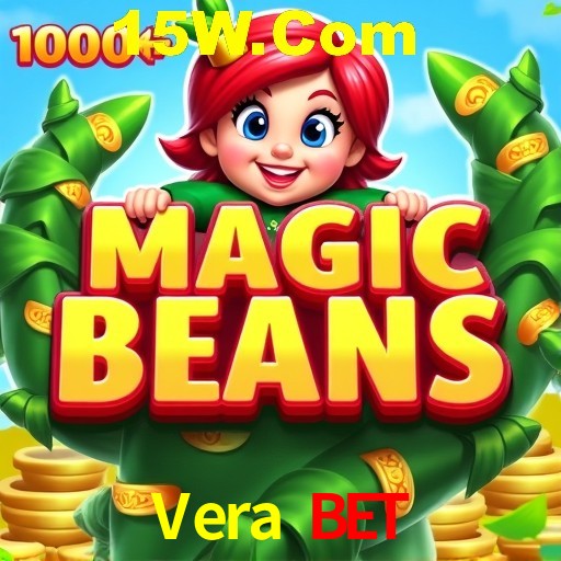 Descubra a Magia dos Jogos de Arcade no Vera Bet