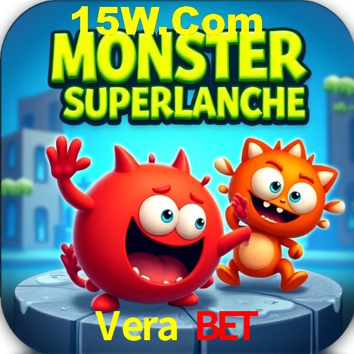 Platform Technology Vera Bet