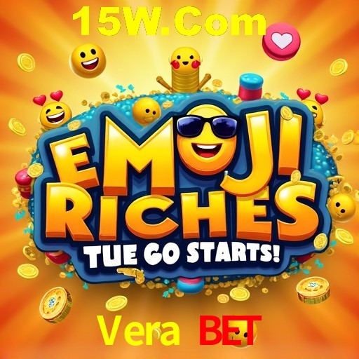 Seasonal Promotions Vera Bet