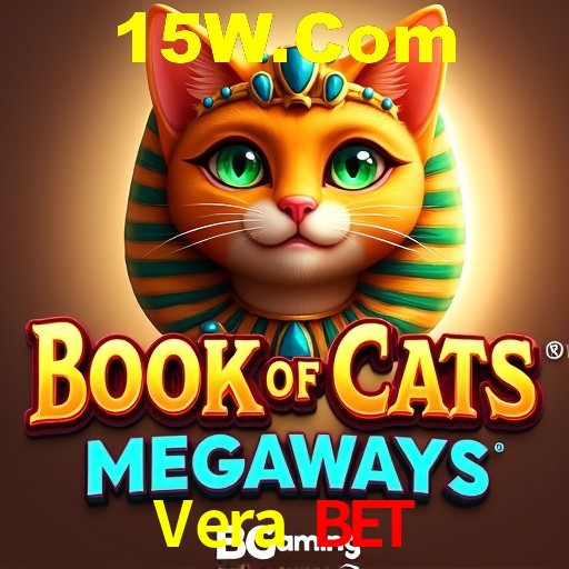 Inovações de Jogos na Vera Bet: O Futuro das Experiências Interativas