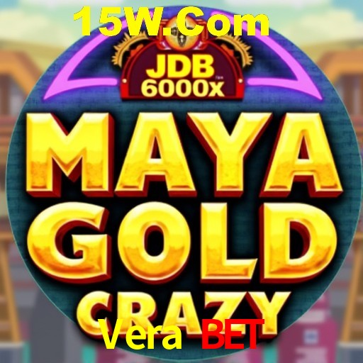 Bônus após cadastro na Vera Bet