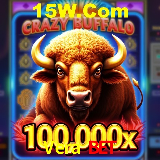 Acesso via web no desktop e tablet