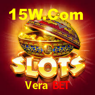 Apostas com odds competitivas na Vera Bet