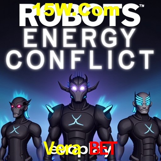 Quick Registration Vera Bet