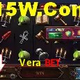 Casino Ao Vivo Vera Bet