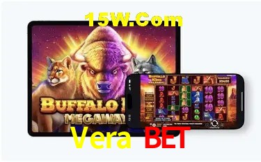 Estatísticas do Jogo Vera Bet