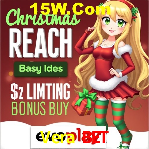 Descubra o Mundo do Cassino Online com Vera Bet