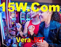 Vera Bet App