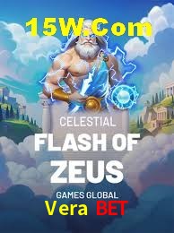 Bonus Features Vera Bet