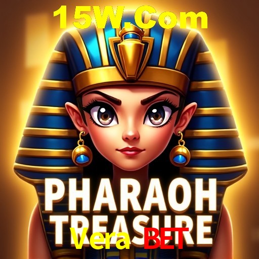 Explorando a Categoria de Eventos em Apostas na Vera Bet