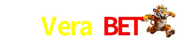 Logo da Vera Bet