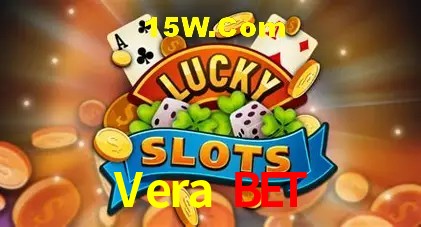 Jackpot Winner
