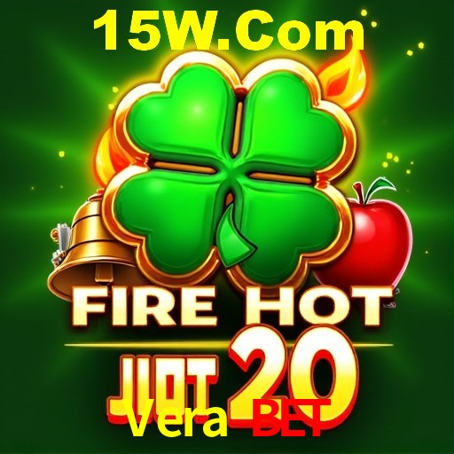 Prosperity Fortune Tree - PG Soft Slot